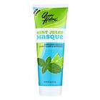 Queen Helene Mint Julep Mask 226.8g
