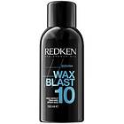 Redken Wax Blast 10 Finishing Spray Wax 150ml