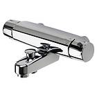 Oras Nova Bathtub Mixer 7462 RSK-8613048 (Chrome)