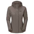 Jack Wolfskin Highland Jacket (Women's)