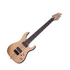 Schecter Banshee Elite-8