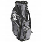Cleveland Golf CG Lightweight Cart Bag