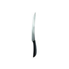 Robert Welch Curve Carving Knife 23cm