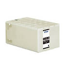 Epson 86XXL (T8651) (Sort)