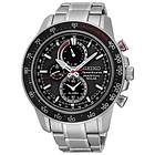 Seiko Sportura SSC357P1