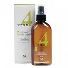 Sim Sensitive System 4 Chitosan Hair Repair 200ml