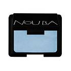 Nouba Single Eyeshadow