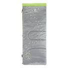 Coleman Glow In The Dark Junior (168cm)