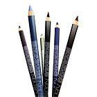 Nouba Kajal & Contour Eye Pencil