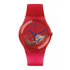 Swatch Dipred SUOR103