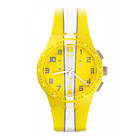 Swatch Amorgos SUSJ100