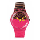 Swatch Woodkid SUOP703