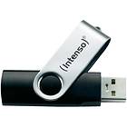 Intenso USB Basic Line 32GB