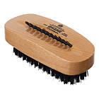 Kent Beech Wood Nail Brush