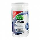 Active Care Man 150 Tabletit