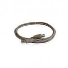 Adder USB A - USB B 2.0 2m