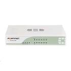 Fortinet FortiGate 90D
