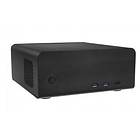 Streacom F7CWS Alpha (Black)