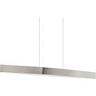 EGLO 93908 LED Fornes