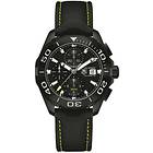 TAG Heuer CAY218A.FC6361