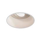 Astro Lighting Blanco Round Adjustable