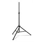 Ultimate Support TS-99B