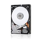 IBM 90Y8975 500GB