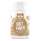 Healthwell Diet Fiber 90 Kapslar