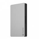 Mophie Juice Pack Powerstation Plus 8X Micro USB