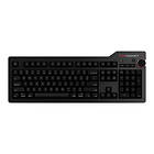 Das Keyboard Professional 4 Mac Cherry MX Brown (EN)