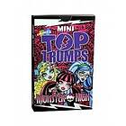 Top Trumps Mini Monster High