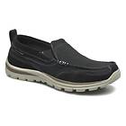 Skechers Relaxed Fit Superior Milford (Men's)