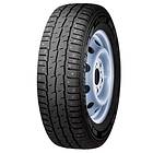 Michelin Agilis X-Ice North 235/65 R 16 115R Dubbdäck