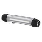 FM Mattsson 9000E Duschblandare 82101004 (Krom/Svart)