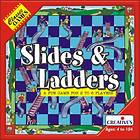 Classic Slide and Ladders