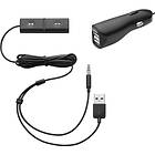 Jabra Streamer