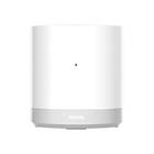D-Link DCH-G020