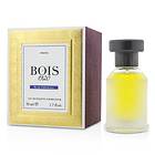 Bois 1920 Sushi Imperiale edt 50ml