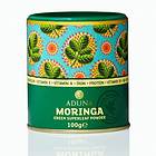 Aduna Moringa Superleaf Powder 100g