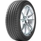 Michelin Latitude Sport 3 255/50 R 20 109Y XL