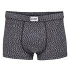 Frank Dandy Space Bamboo Trunk