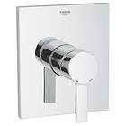 Grohe Allure Mitigeurs De Douche 19317000 (Chrome)