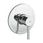 Grohe Essence Blandingsbatterier til bruser 19286000 (Krom)