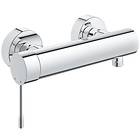 Grohe Essence New Mitigeurs De Douche 33636001 (Chrome)