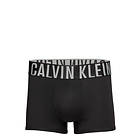 Calvin Klein B1042A Trunk
