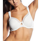 Triumph Sculpting Sensation Minimizer Bra