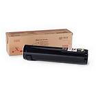 Xerox 106R00396 (Sort)