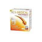 XLS Medical Max Strength 40 Tablets