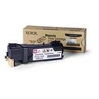 Xerox 106R01279 (Magenta)
