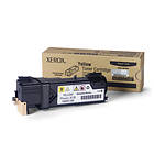 Xerox 106R01280 (Yellow)